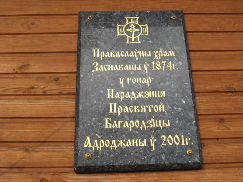 Forum (11).jpg