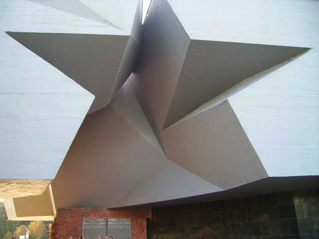 g (12).JPG