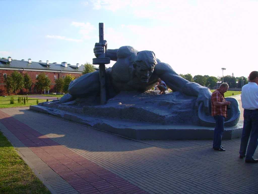 g (14).JPG