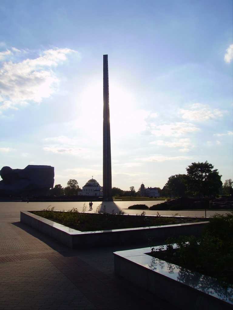 g (15).JPG