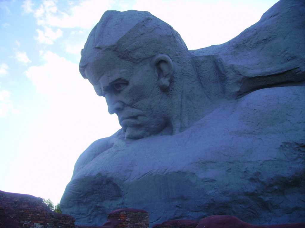 g (16).JPG