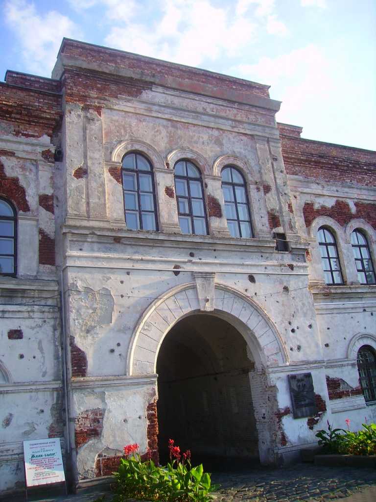 g (17).JPG