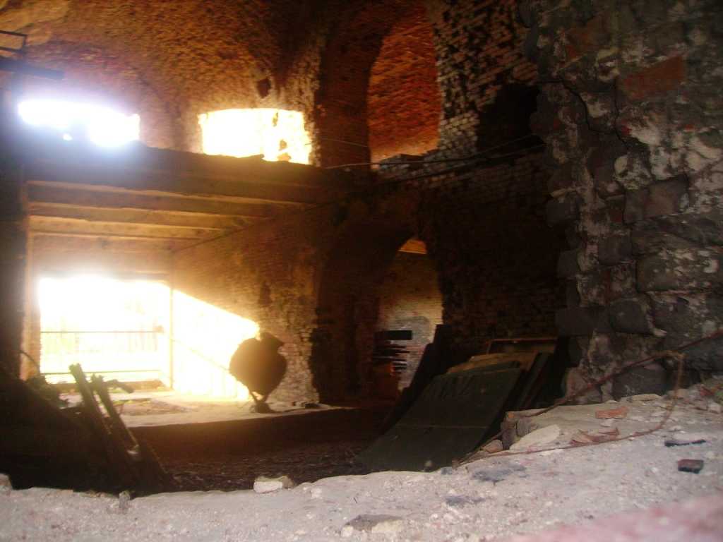 g (21).JPG
