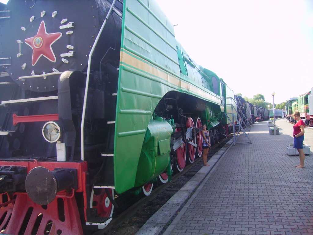 g (23).JPG