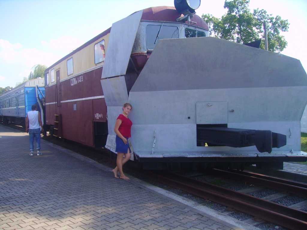g (25).JPG