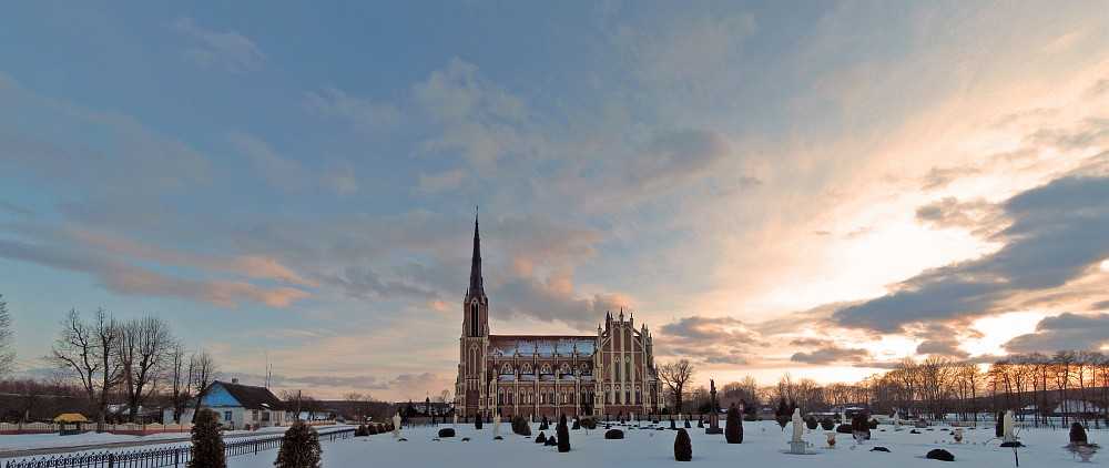 gervyaty-1368.jpg