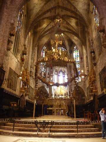 getImage (12).jpg