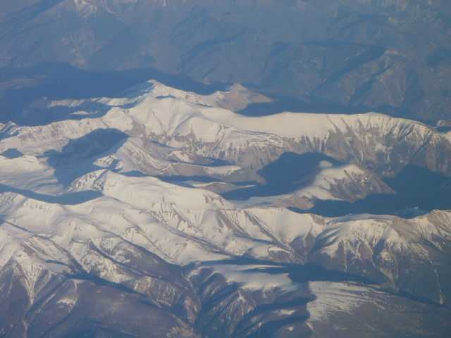 getImage (15).jpg