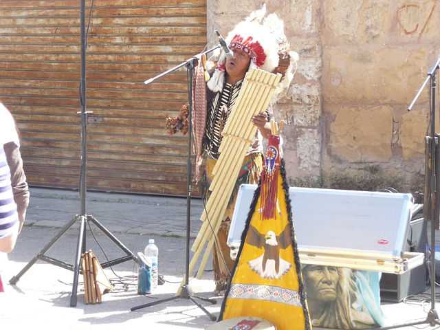 getImage (16).jpg