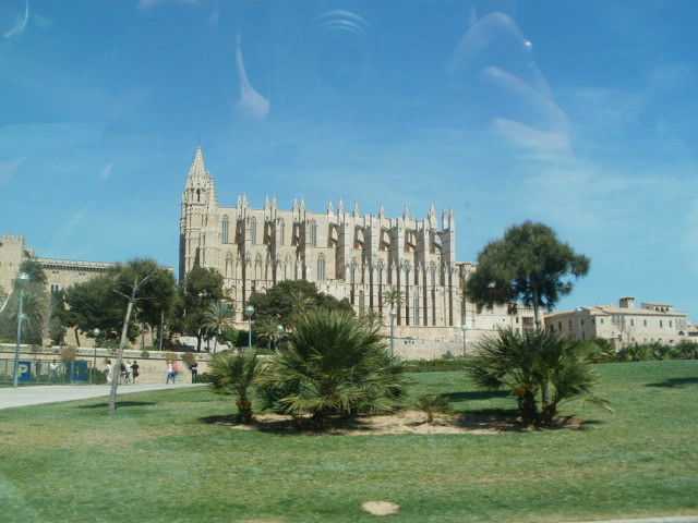 getImage (9).jpg