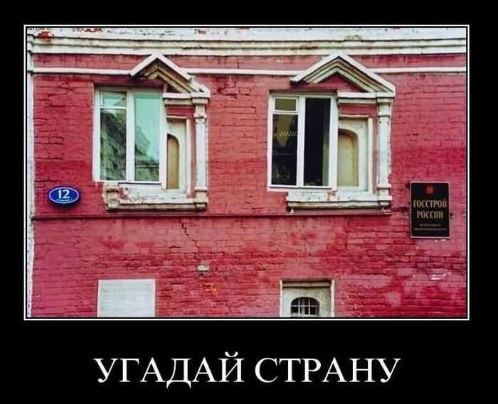 gmnhg.jpg