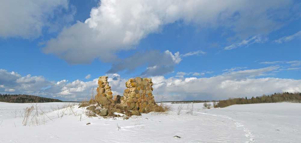gudogaj-1125.jpg