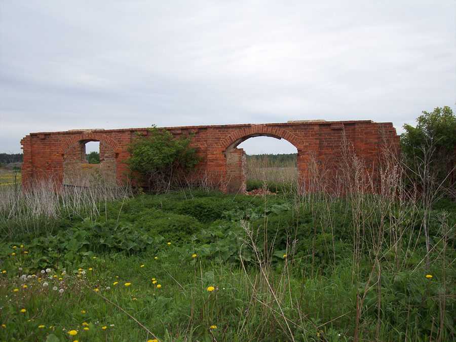 Hol2006-07.JPG
