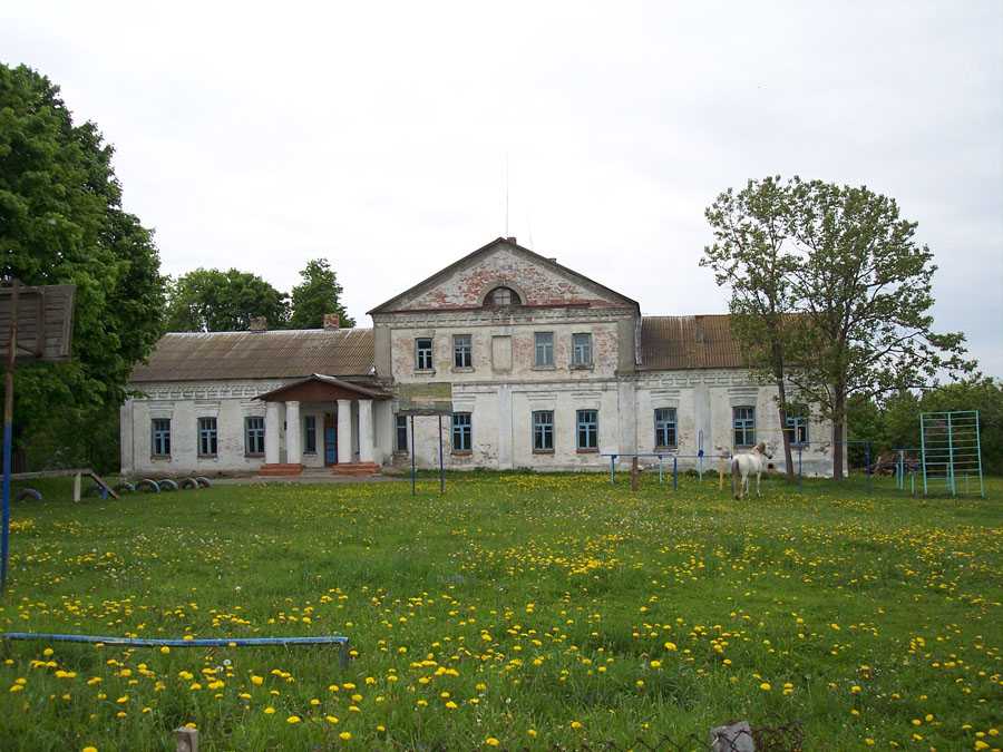 Hol2006-09.JPG