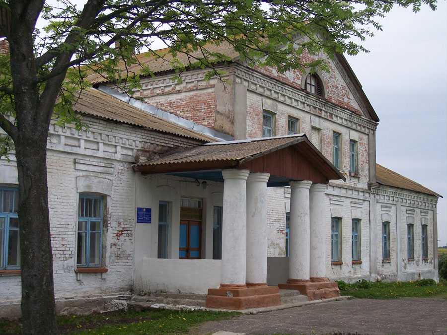 Hol2006-10.JPG