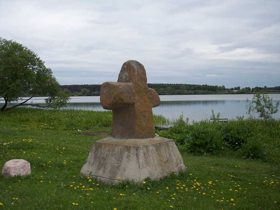 Hol2006-20.JPG