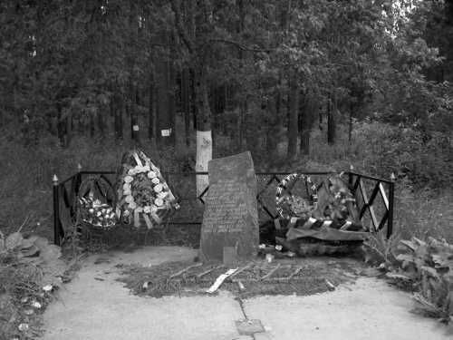 HPIM6634.JPG