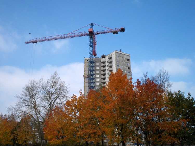 HPIM6947.JPG