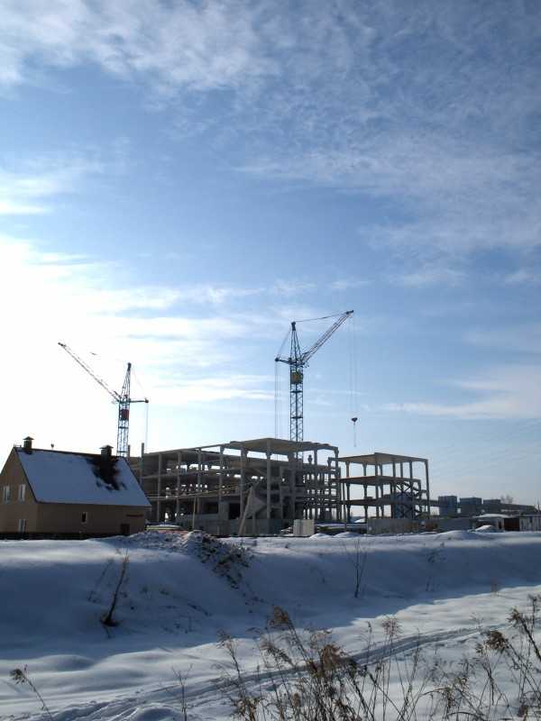 HPIM6985.JPG