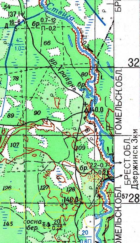 hrapun-map-e1km.jpg