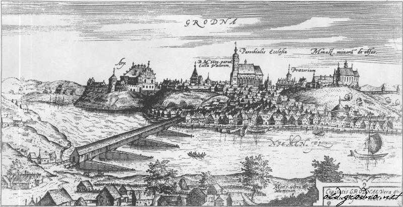 hrawiura_makouski_001.jpg
