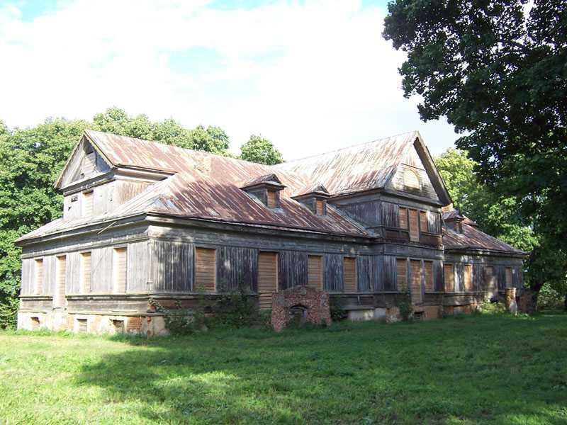 hrusauka 1.jpg