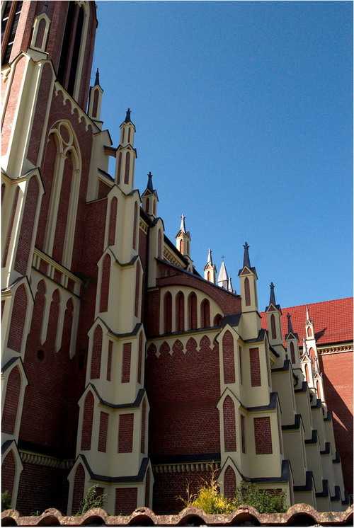 Image00004.jpg