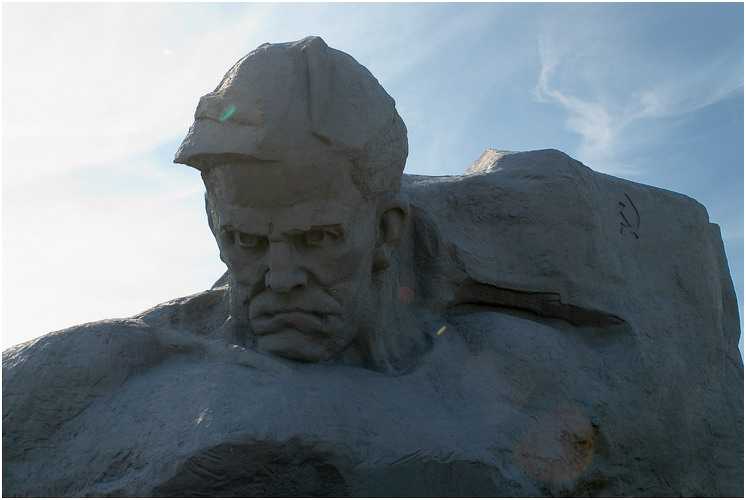Image00004.jpg