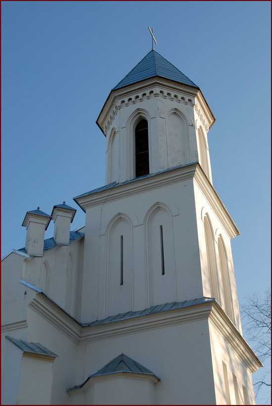 Image00009.JPG