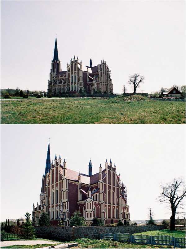 Image00009 Зенит ЕТ 20мм.jpg