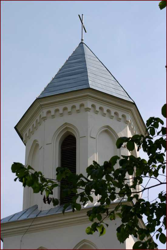 Image00010.jpg