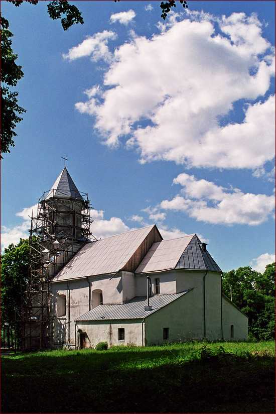 Image00018.JPG