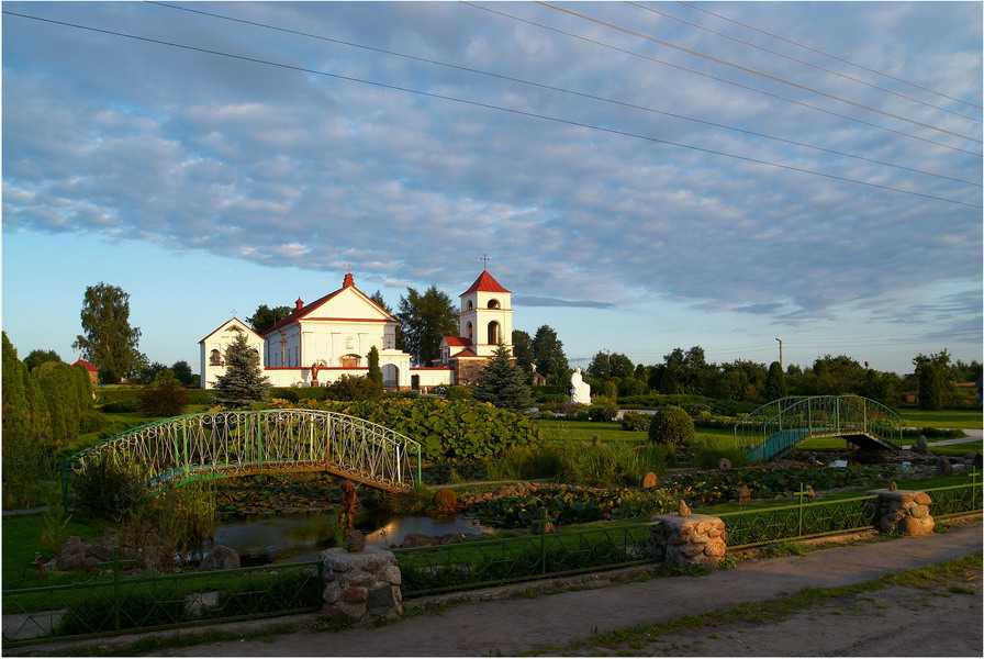 Image00173_измен.размер.jpg