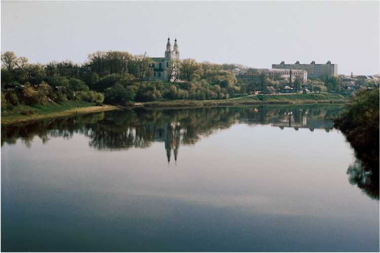 Image 1.jpg