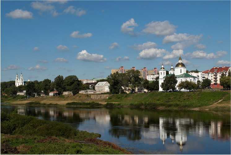 Image 2.jpg