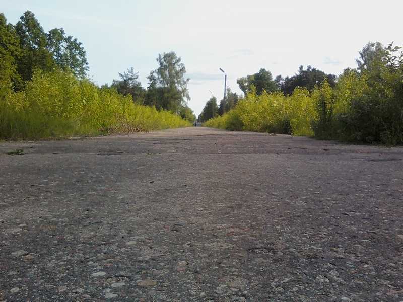 IMG056-01.jpg
