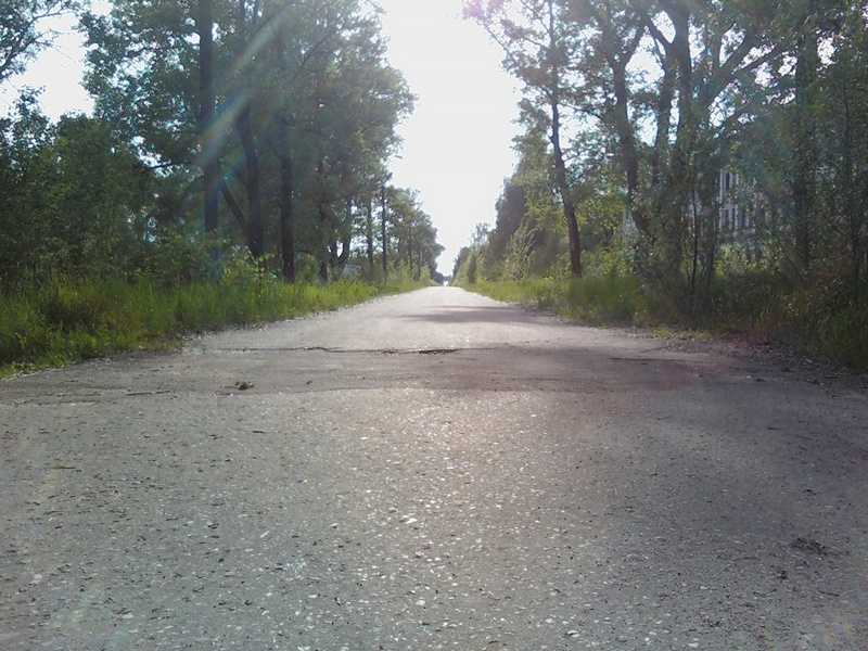 IMG058-01.jpg