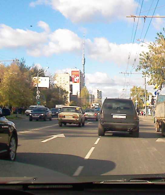 IMG114.jpg