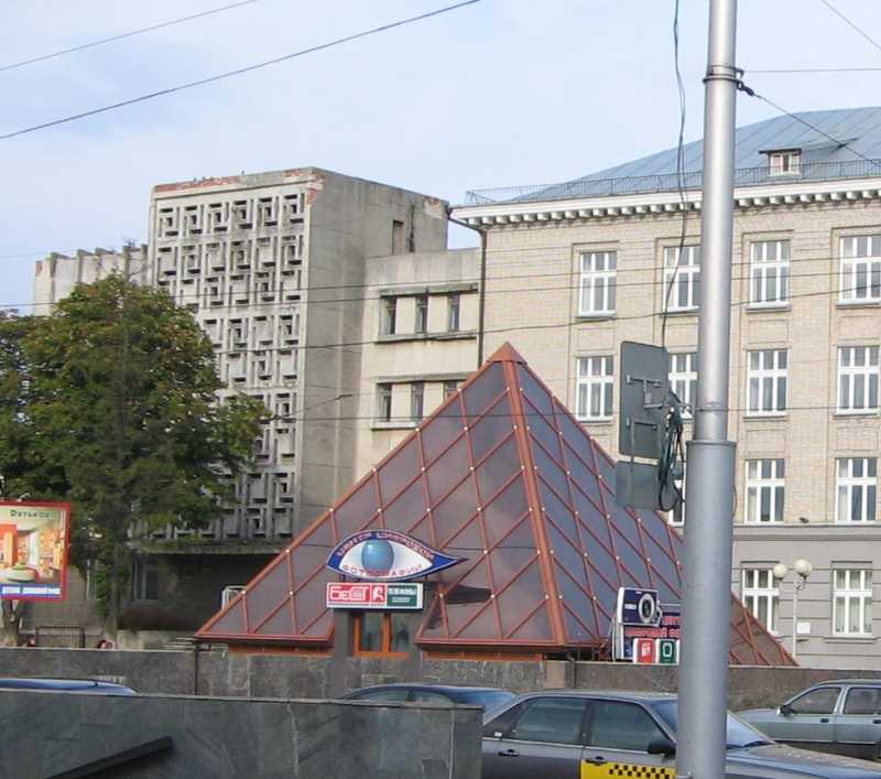 Img1493.jpg