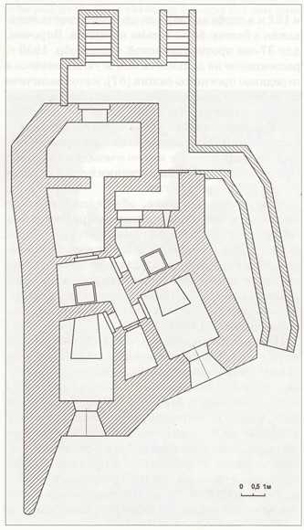 IMG2.jpg