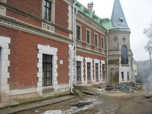 IMG_0006.jpg