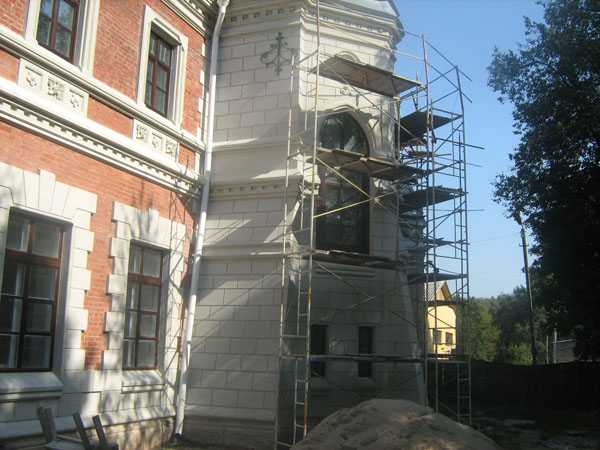 IMG_0008.jpg