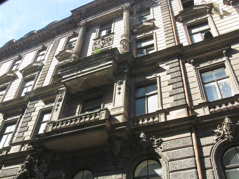IMG 003.jpg