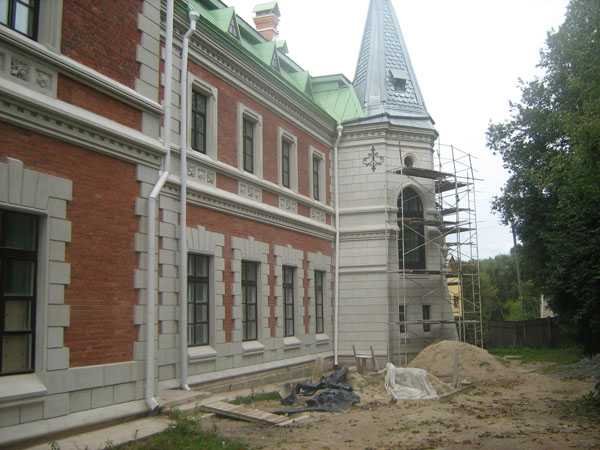 IMG_0042.jpg
