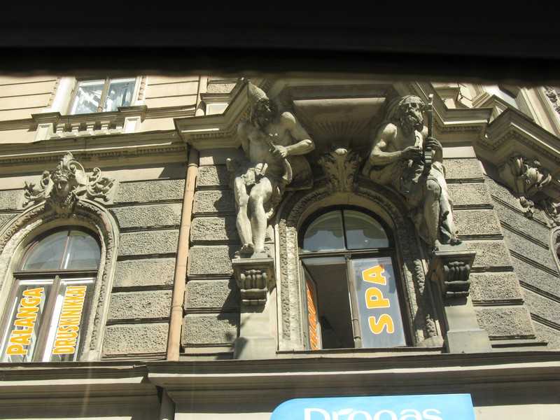IMG 004.jpg