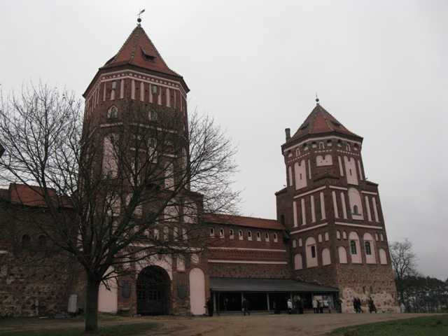 IMG 007.jpg