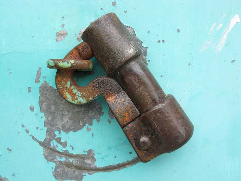 IMG 008.jpg