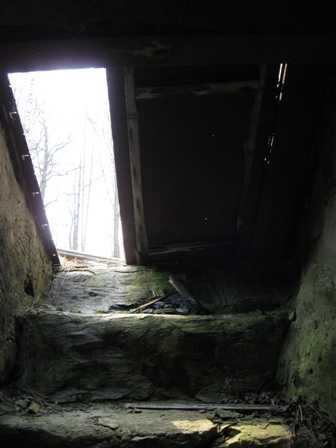 IMG_0092.JPG