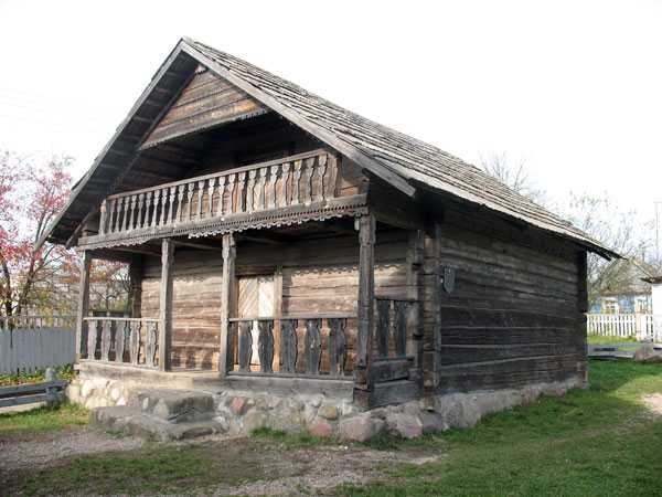 IMG_0102.jpg