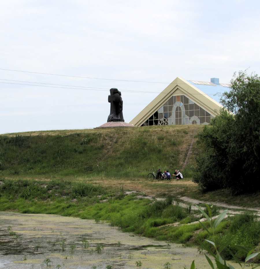 IMG_0122.JPG